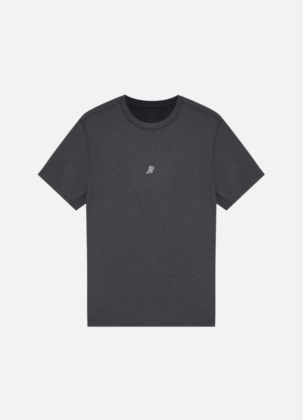 Camiseta OCB All Court