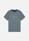 Lead Grey