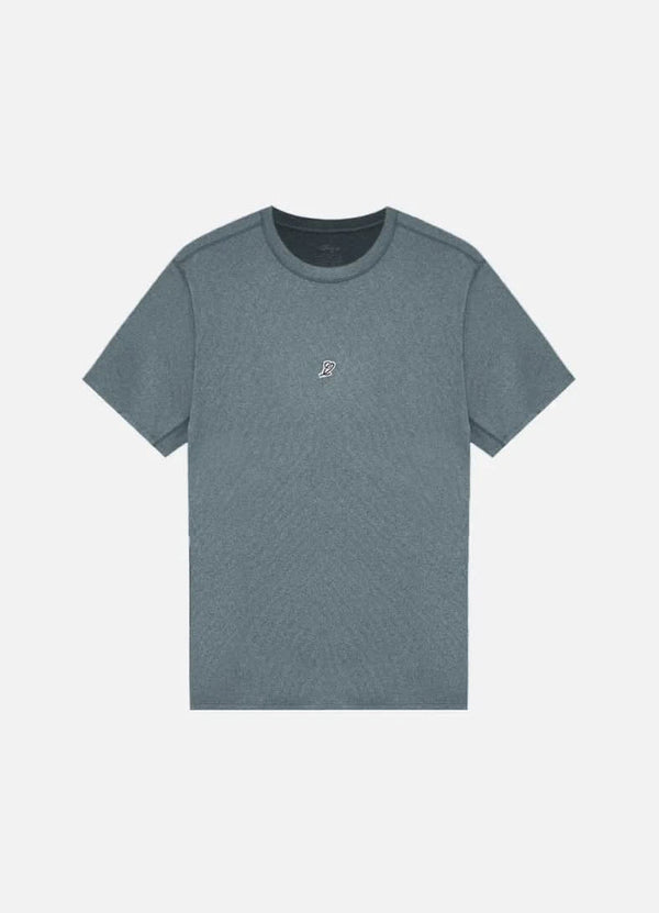 Camiseta OCB All Court