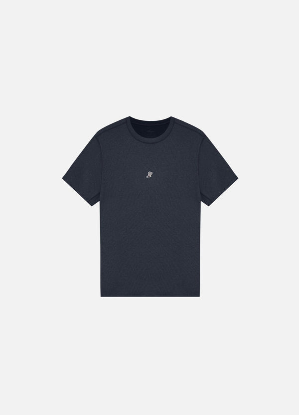Camiseta OCB All Court