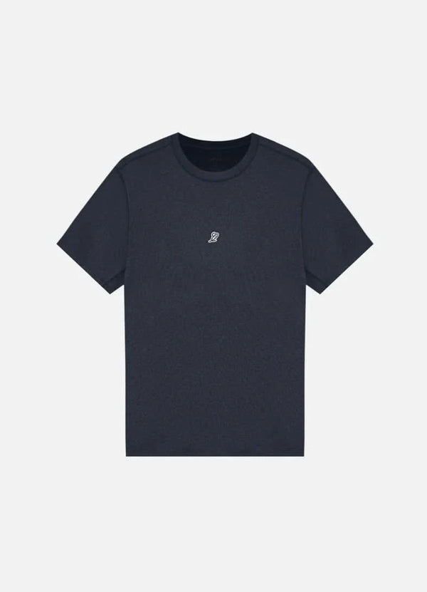 Camiseta OCB All Court