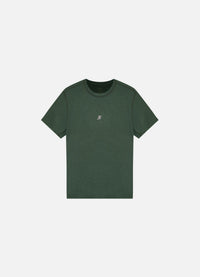 Camiseta OCB All Court