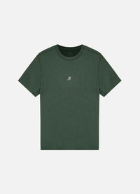Camiseta OCB All Court