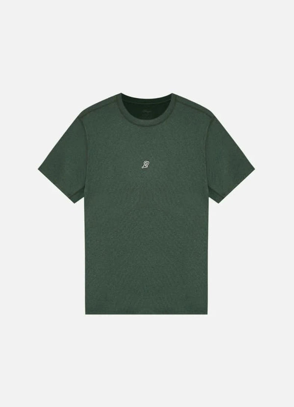 Camiseta OCB All Court
