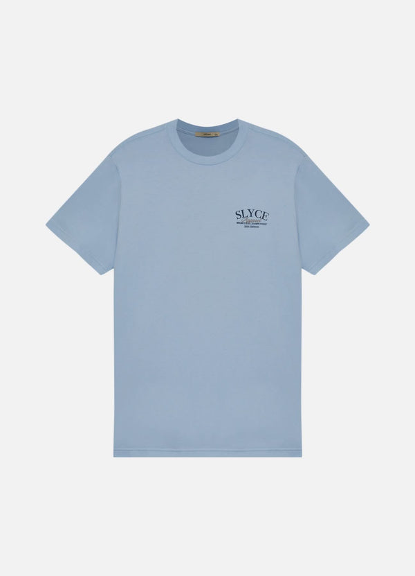 Camiseta On Season Graphics Melbourne