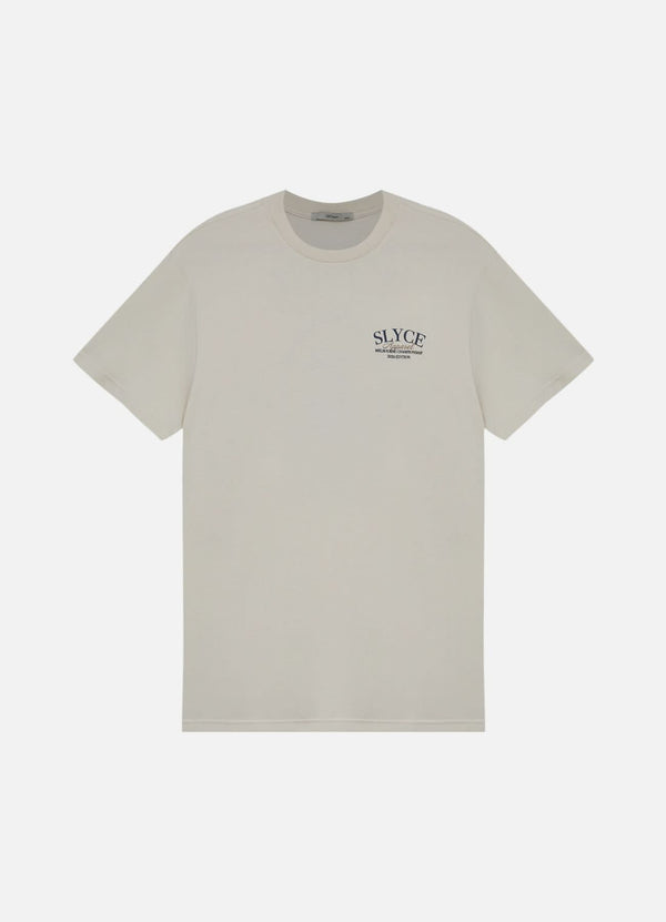 Camiseta On Season Graphics Melbourne