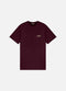 Merlot
