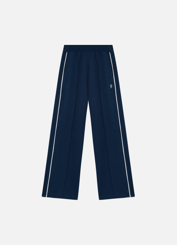 Calça Reta Essential Feminina