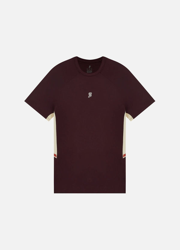 Camiseta Slams Advantage