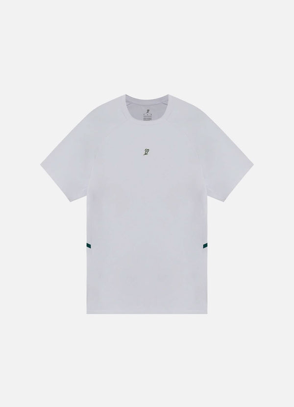 Camiseta Slams Advantage