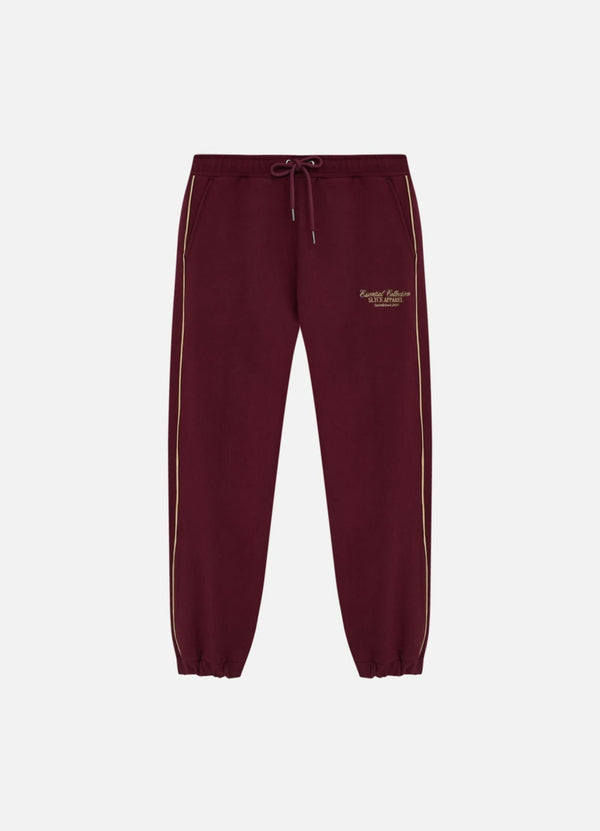 Essential Sweatpants
