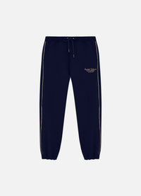Essential Sweatpants