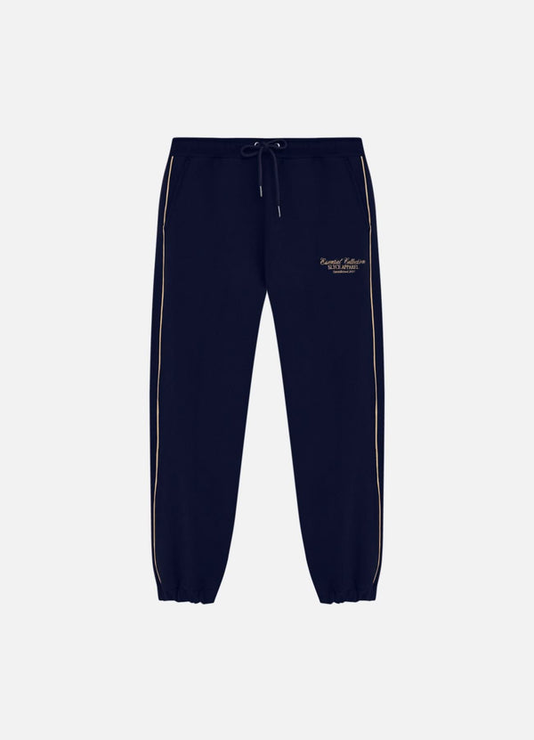 Essential Sweatpants