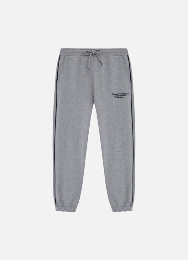 Essential Sweatpants