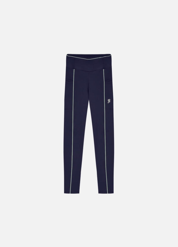Legging All Court