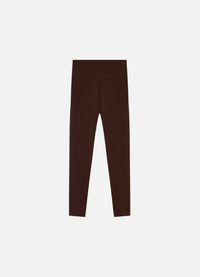 Legging Court Resort Slyce & Triya