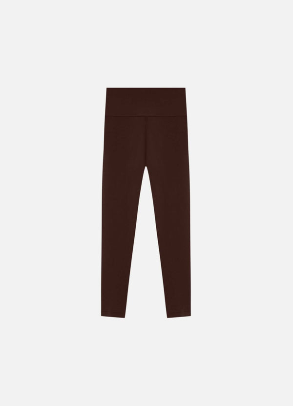 Legging Court Resort Slyce & Triya