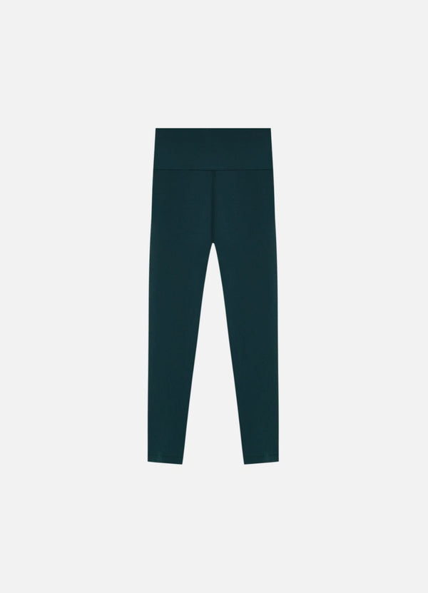 Legging Court Resort Slyce & Triya