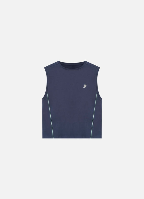 Regata Muscle All Court