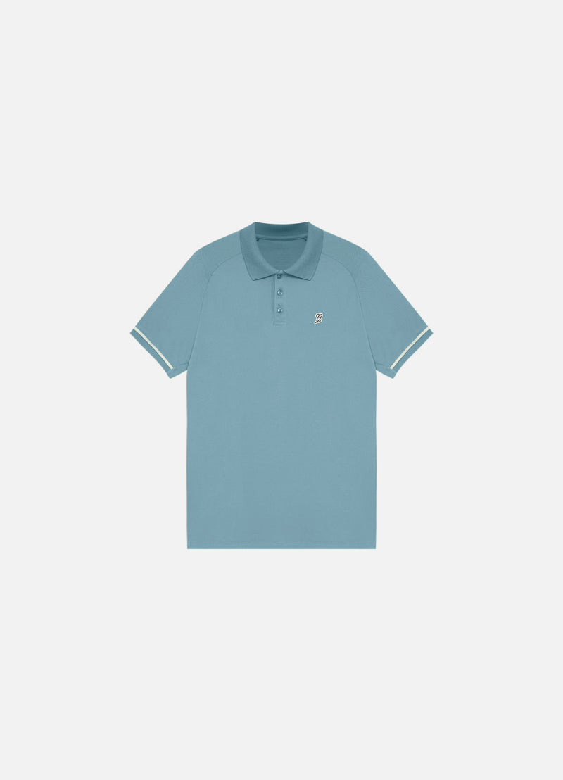 Polo All Court Masculina