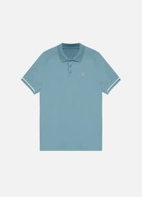 Polo All Court Masculina