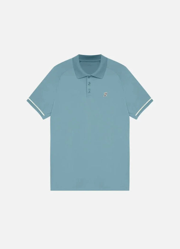 Polo All Court Masculina