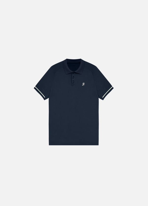 Polo All Court Masculina