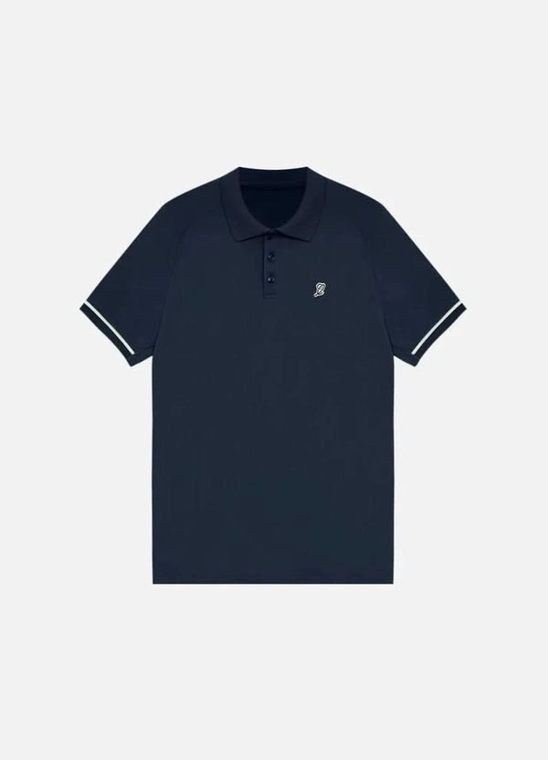 Polo All Court Masculina