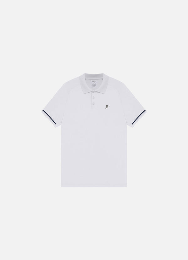 Polo All Court Masculina