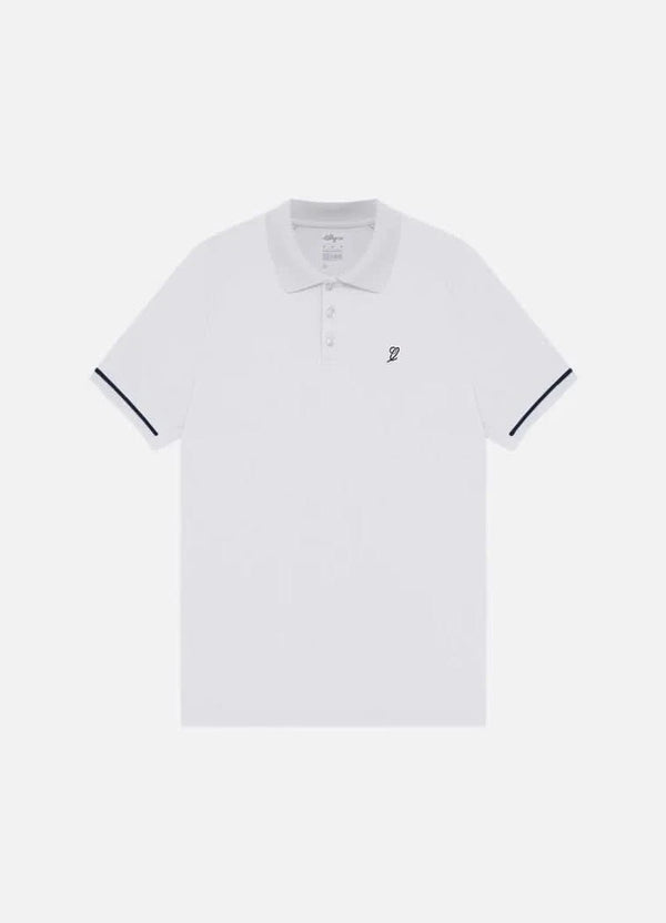 Polo All Court Masculina