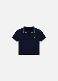 Polo Seamless On Season LS