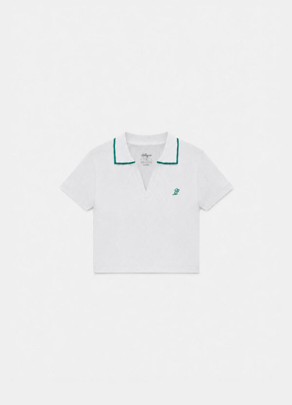Polo Seamless On Season LS