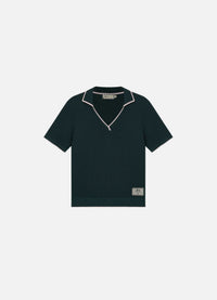 Polo Tricot Slyce & Triya