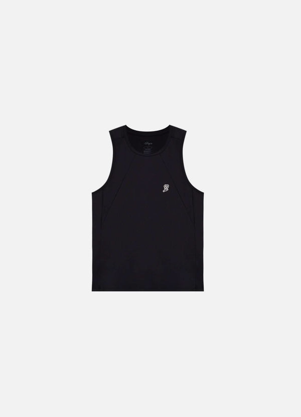 Regata All Court Lite