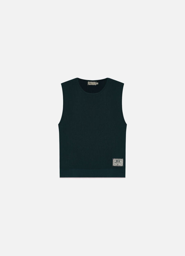 Regata Tricot Slyce Triya