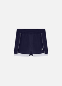 Shorts 2x1 All Court Feminino 2.0