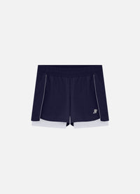 Shorts 2x1 All Court Feminino 2.0