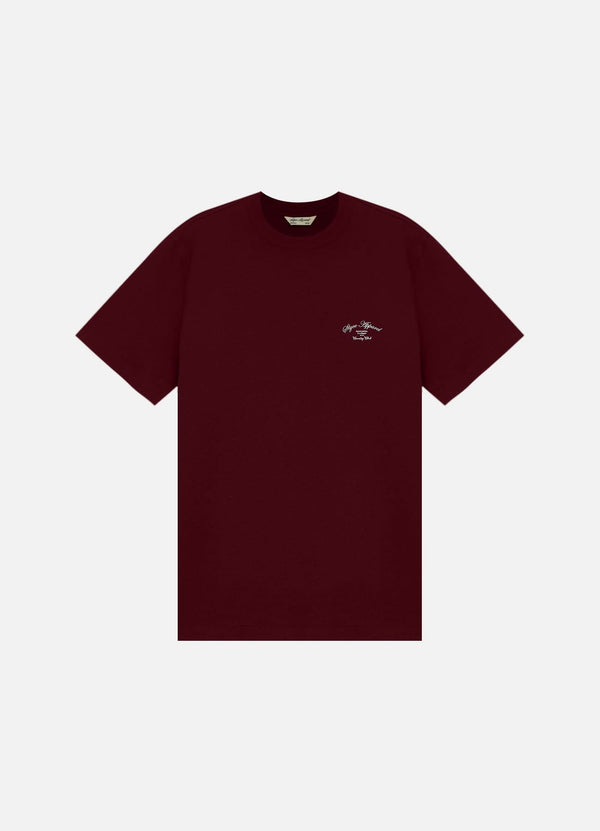 Camiseta Country House
