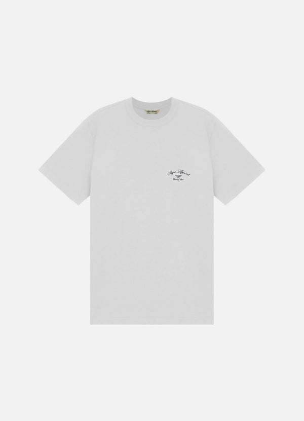 Camiseta Country House