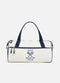 Mala Duffel Racket Club