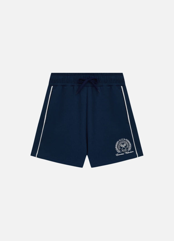 Shorts Essential Feminino