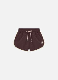 Shorts Sport Slyce & Triya