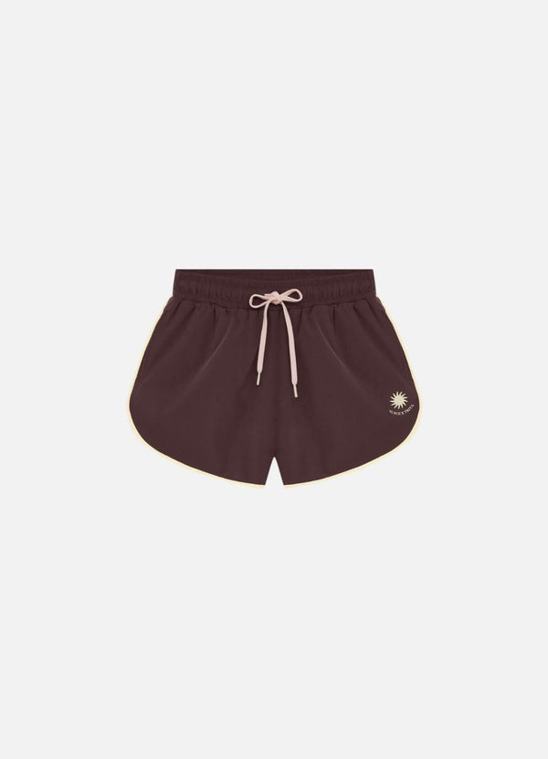 Shorts Sport Slyce & Triya