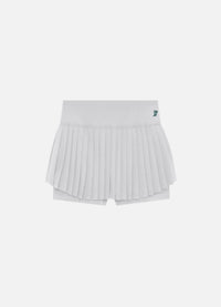Saia 2x1 Seamless On Season LS