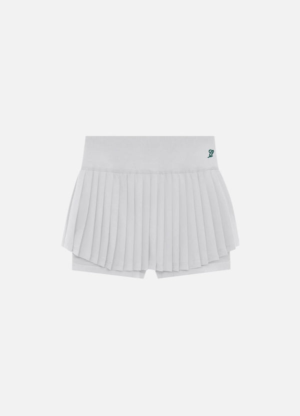 Saia 2x1 Seamless On Season LS
