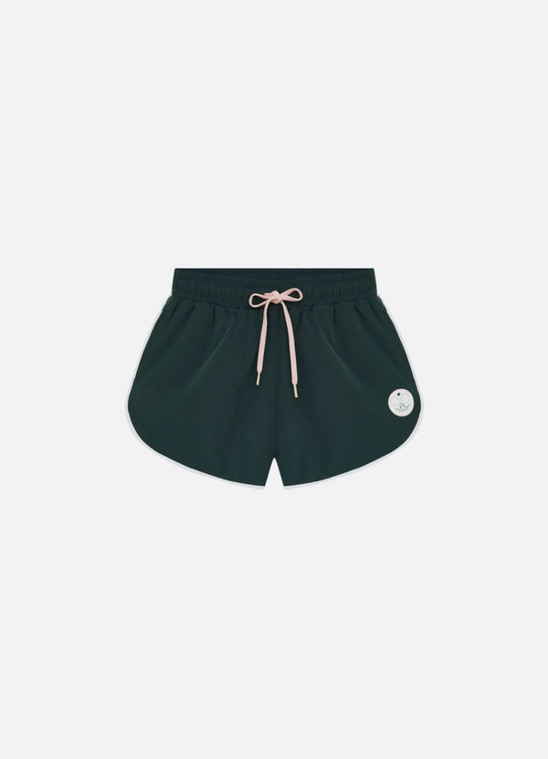 Shorts Sport Slyce & Triya