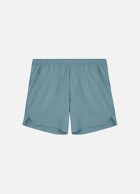 Shorts On Season Lite TM