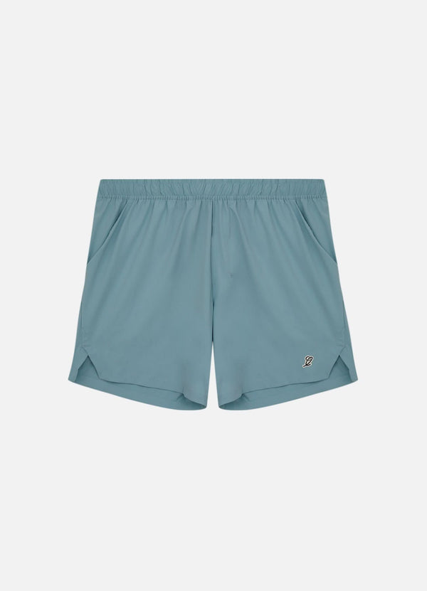 Shorts On Season Lite TM