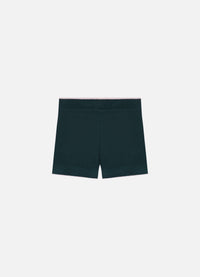Shorts Resort Tricot Slyce & Triya