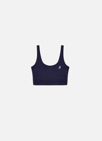 Tank Top All Court